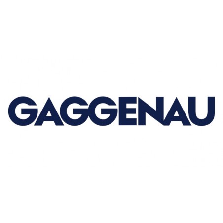 AD 442 022
