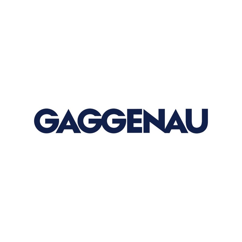 AD 442 122 Cheminée Gaggenau AD442122