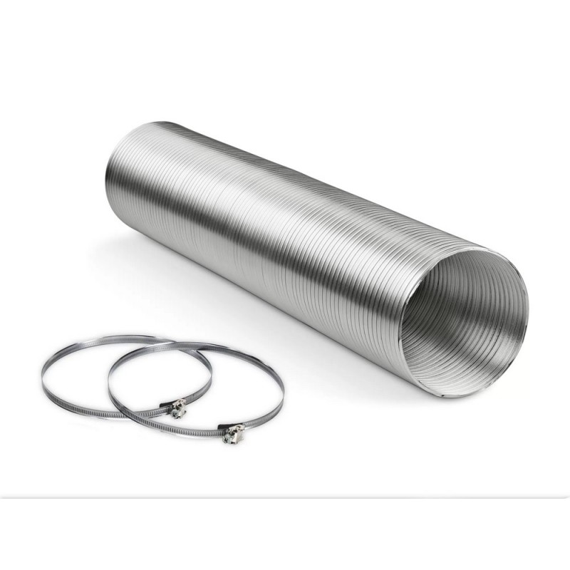 AD 751 010 Gaggenau Partie du conduit d'air AD751010