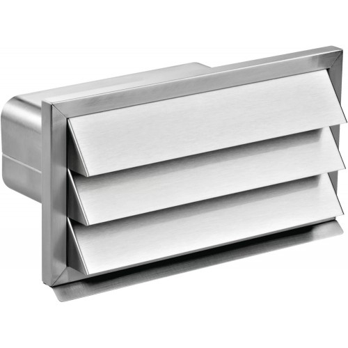 AD 850 050