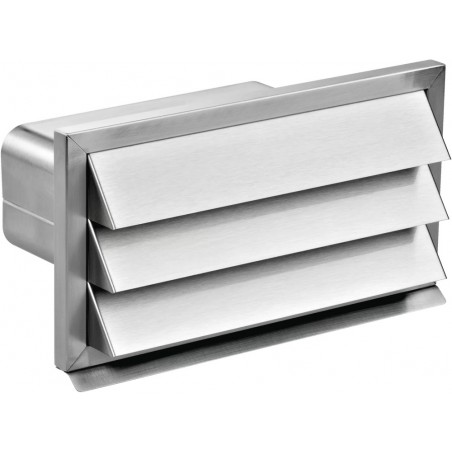 AD 850 050