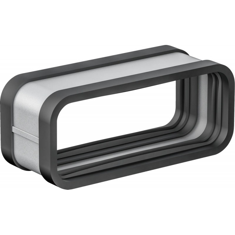 AD 854 000 Pièce de conduit d'air Gaggenau AD854000