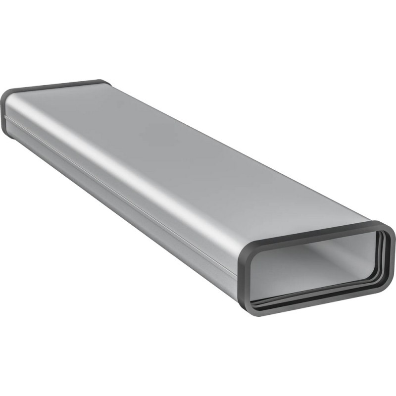 AD 854 010 Gaggenau Partie du conduit d'air AD854010