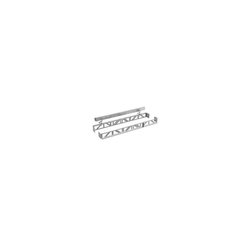 VA 200 090 Gaggenau Accessoire d'installation VA200090