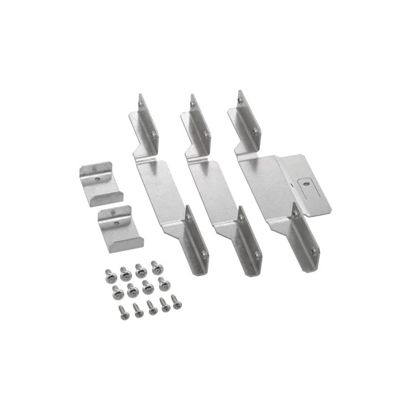 RA 097 600 Gaggenau Accessorio per frigoriferi RA097600