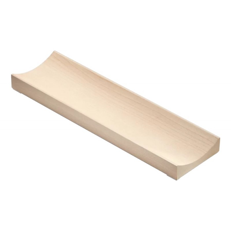 RA 238 030 Gaggenau Accessorio RA238030