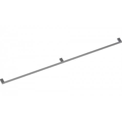 RA 425 110
