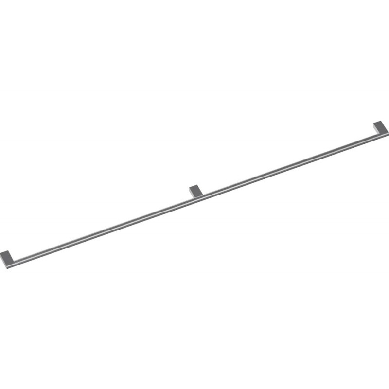 RA 425 110 Gaggenau Maniglia RA425110