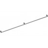 RA 425 110