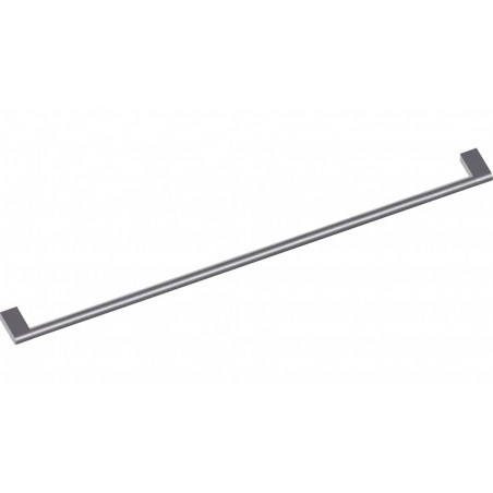 RA 425 710