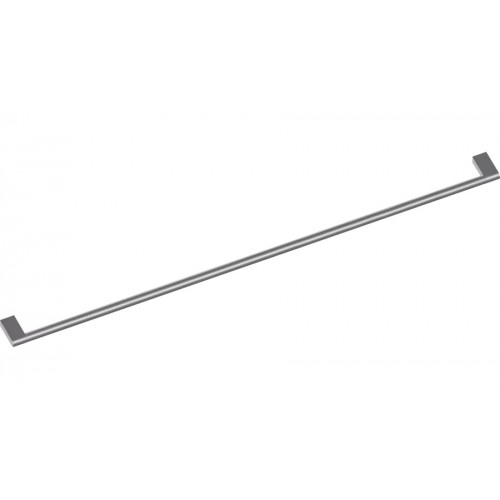 RA 425 910