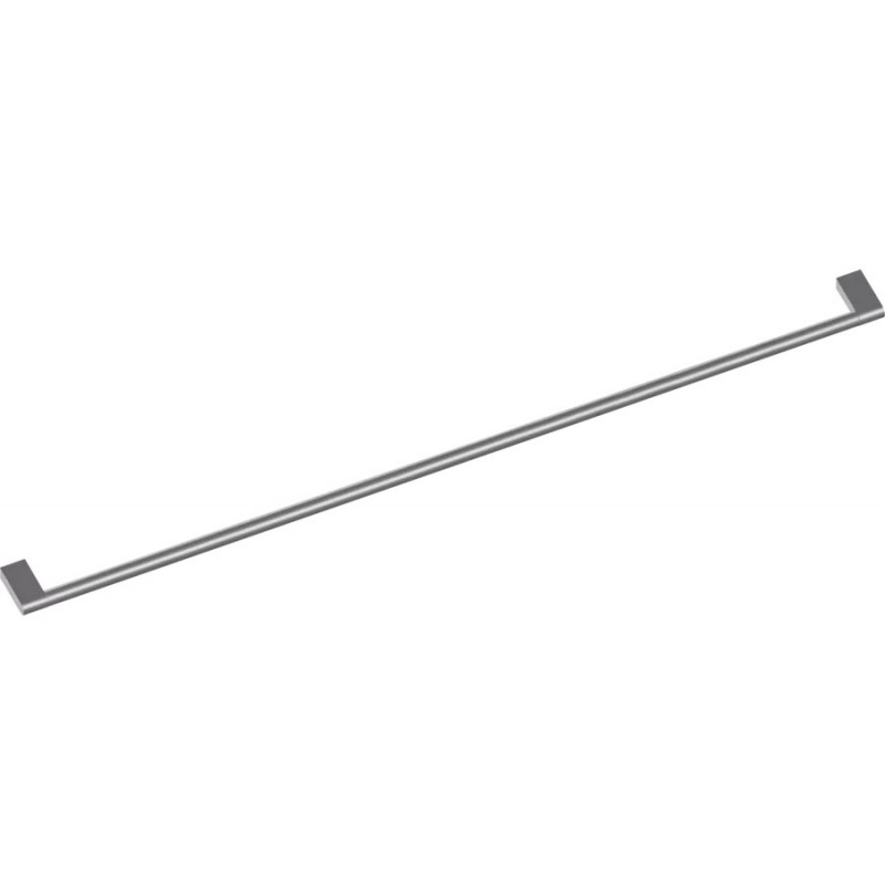 RA 425 910 Gaggenau Handle RA425910