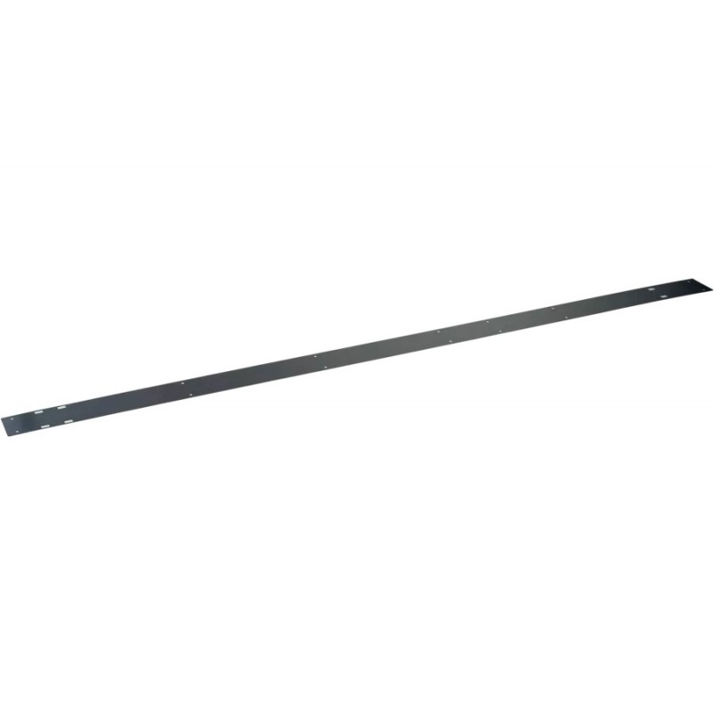 RA 460 020 Gaggenau Accessory RA460020