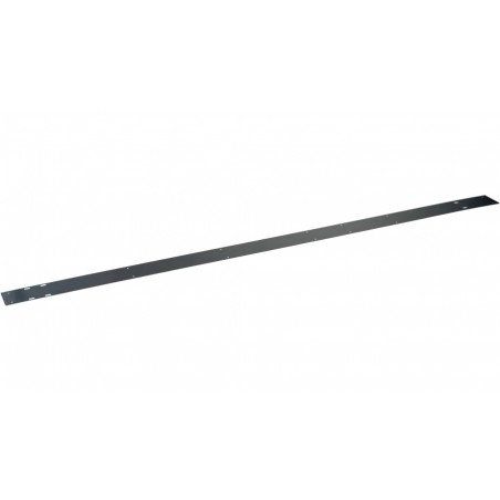 RA 460 020