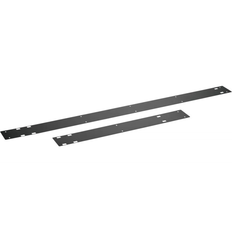 RA 460 030 Gaggenau Accessory RA460030