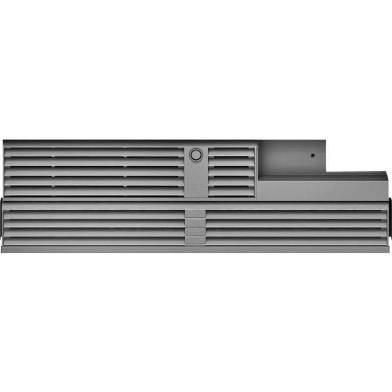RA 464 611 Gaggenau Cover RA464611