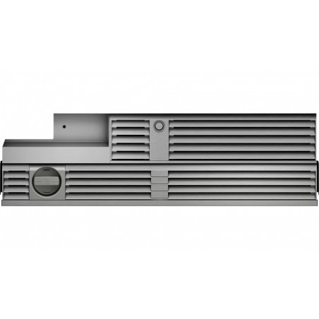RA 464 616