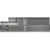 RA 464 616
