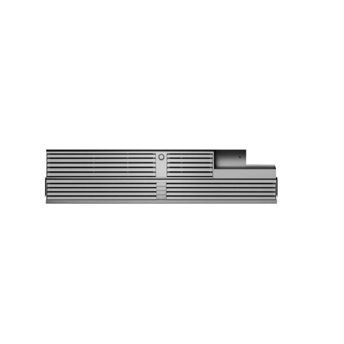 RA 464 711