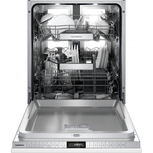 DF 480 101F