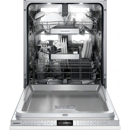 DF 480 101F