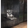 DF 480 101F
