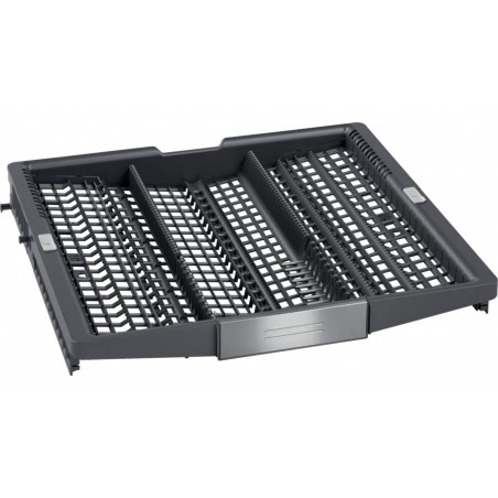 DA 041 061