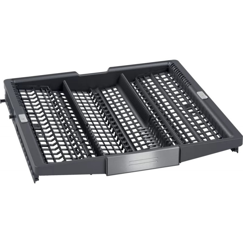 DA 041 160 Gaggenau Third basket DA041160