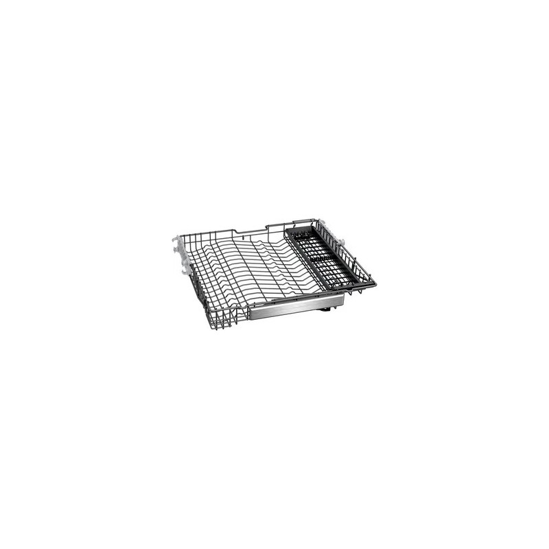 DA 045 060 Gaggenau Troisième panier DA045060