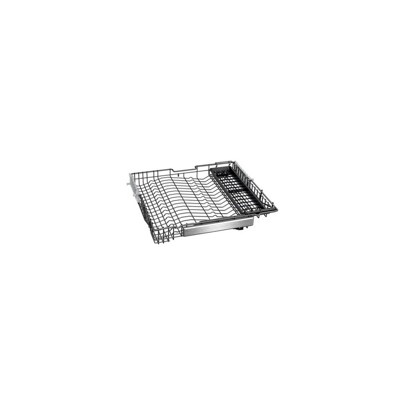 DA 045 061 Gaggenau Third basket DA045061