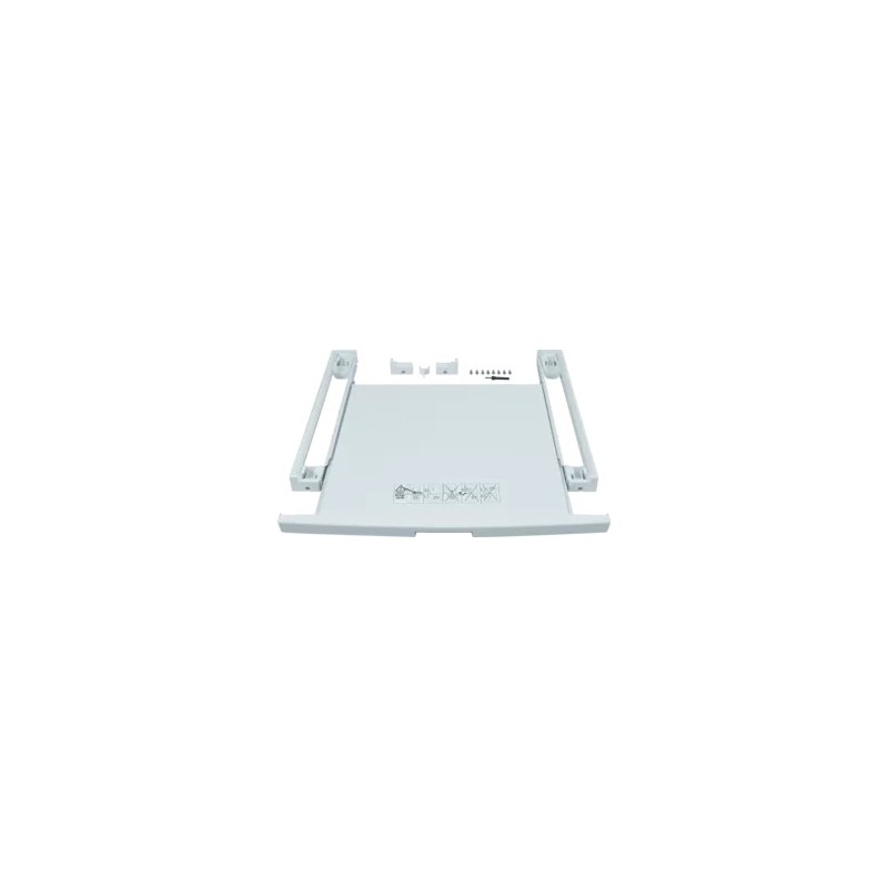 WA 027 400 Gaggenau Accessory for washing machines/dryers WA027400