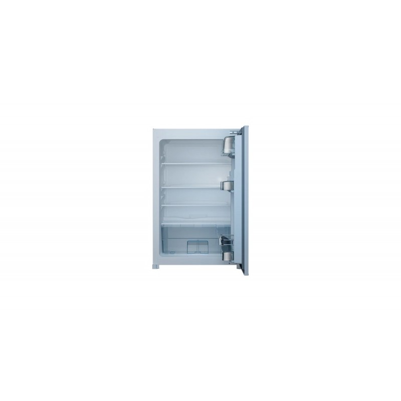 FK 2540.0i Kuppersbusch FK 2540.0i 54 cm built-in single-door refrigerator