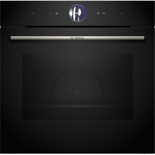 HSG7361B1