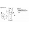 CMG7241B1