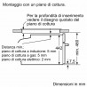 CMG7241B1