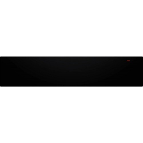 BIC7101B1