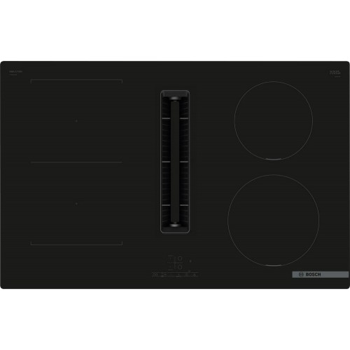 PVS811B16E