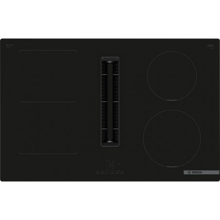 PVS811B16E