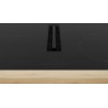 PVS811B16E