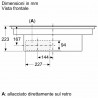 PVS811B16E