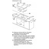 PVS811B16E