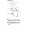 PVS811B16E