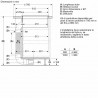 PVS611B16E