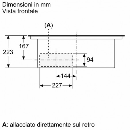 PVS611B16E