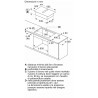 PVS611B16E