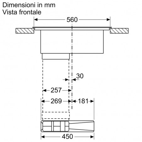 PVS611B16E