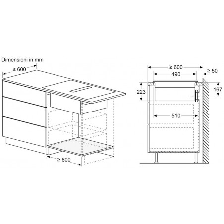 PVS611B16E