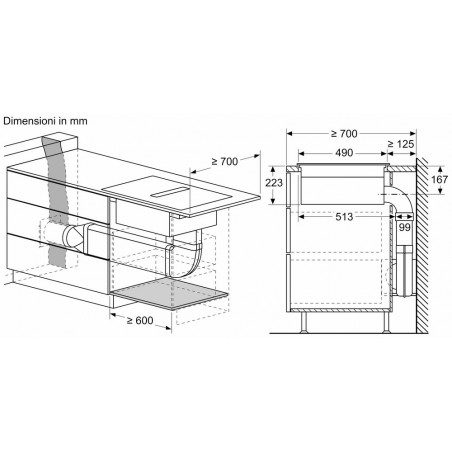 PVS611B16E