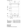 PVS611B16E
