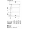 PVS611B16E
